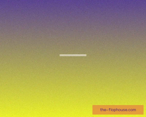 奥丹姆传送门背后的神秘力量与古老遗迹探索解析