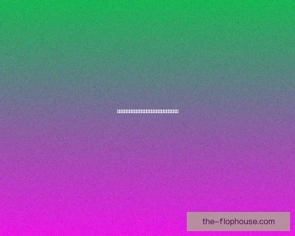 如何高效提升附魔技能并掌握各种附魔技巧的方法与策略