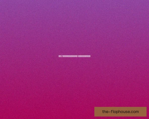 尘埃2中文版免费下载及安装教程 完美体验赛车竞速魅力