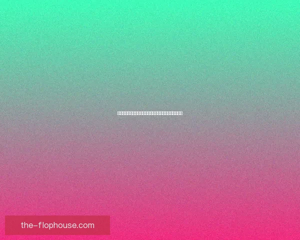 宝可梦朱紫图鉴全面解析探索新奇宝可梦的秘密与冒险之旅