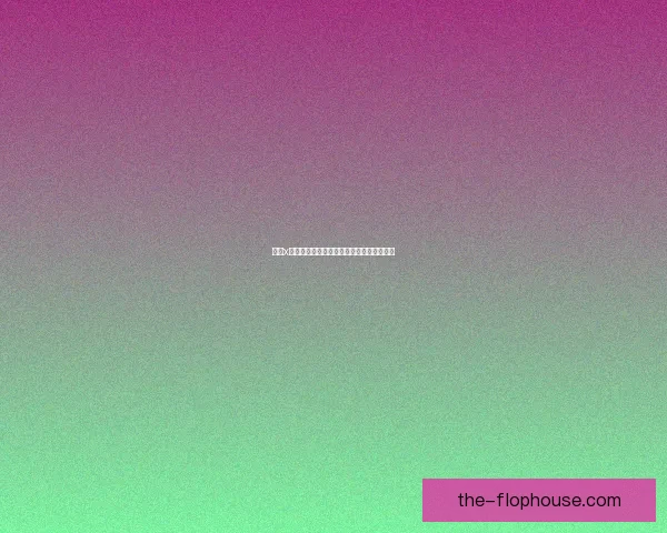 怪物x联盟双角巨龙崛起战斗力爆表挑战极限对决