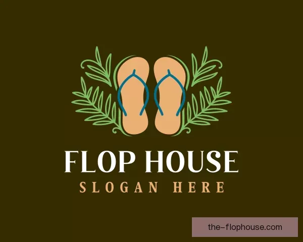 认识对手翻牌圈策略